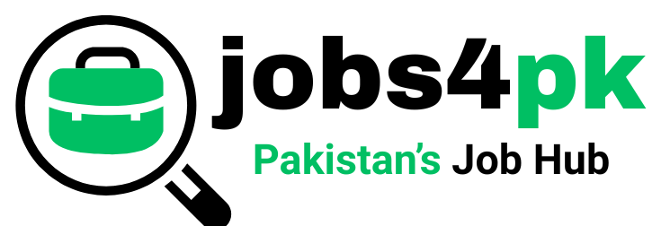 jobs4pk.com