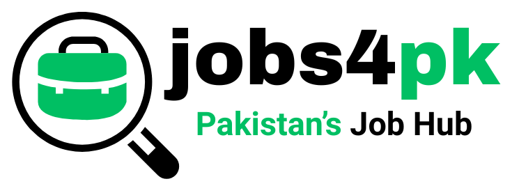 jobs4pk.com
